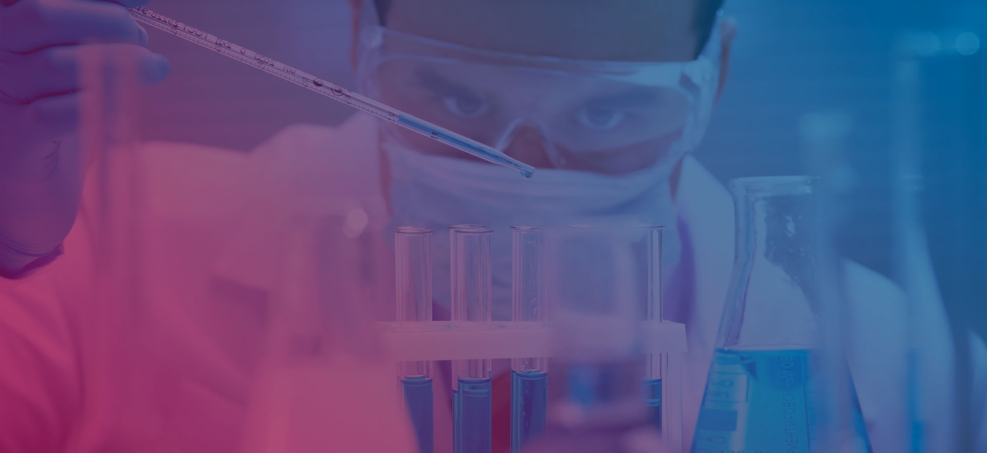 Avesthagen Limited enters into strategic alliance with Wipro; launches breakthrough Genetic Testing Portfolio for Cancers, Neurological and Rare Diseases