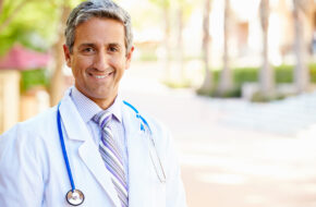 Avesthagen Wipro have launched genetic tests for cancer, neurological disorders, and rare diseases