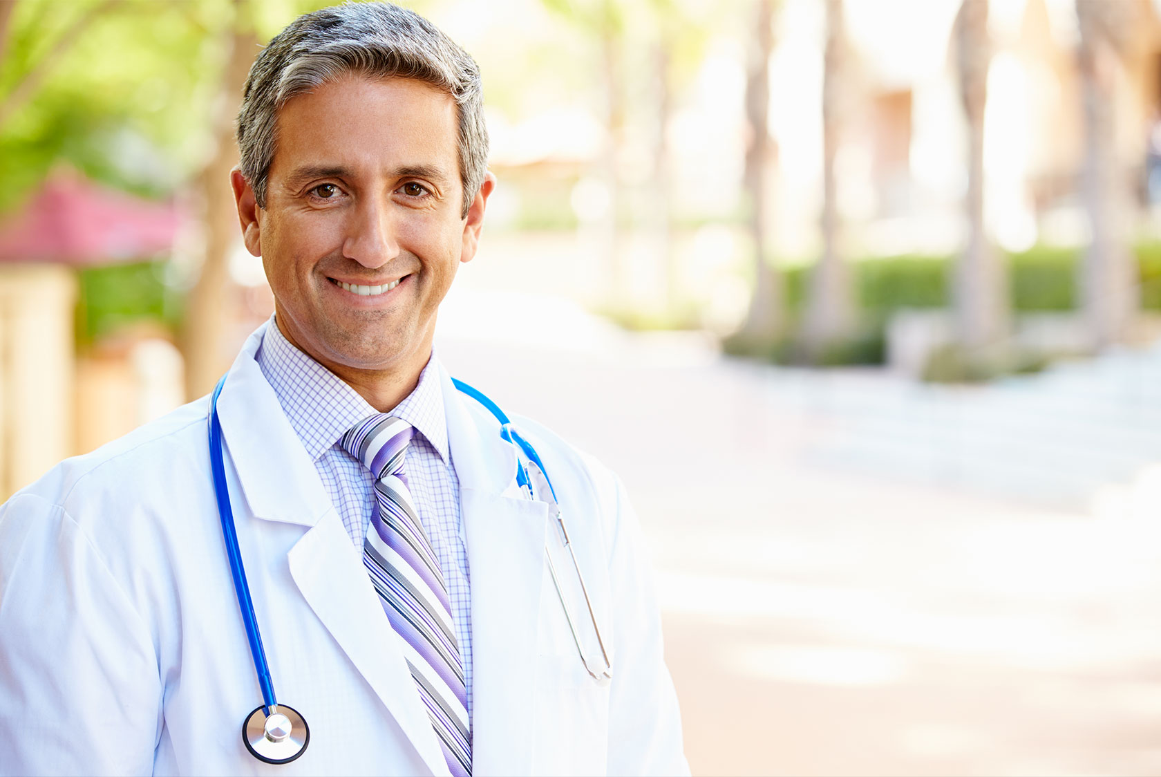 Avesthagen Wipro have launched genetic tests for cancer, neurological disorders, and rare diseases
