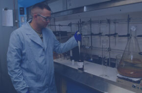 Congenica Partners With Indian Diagnostics Lab for Genomic Analysis, Reporting