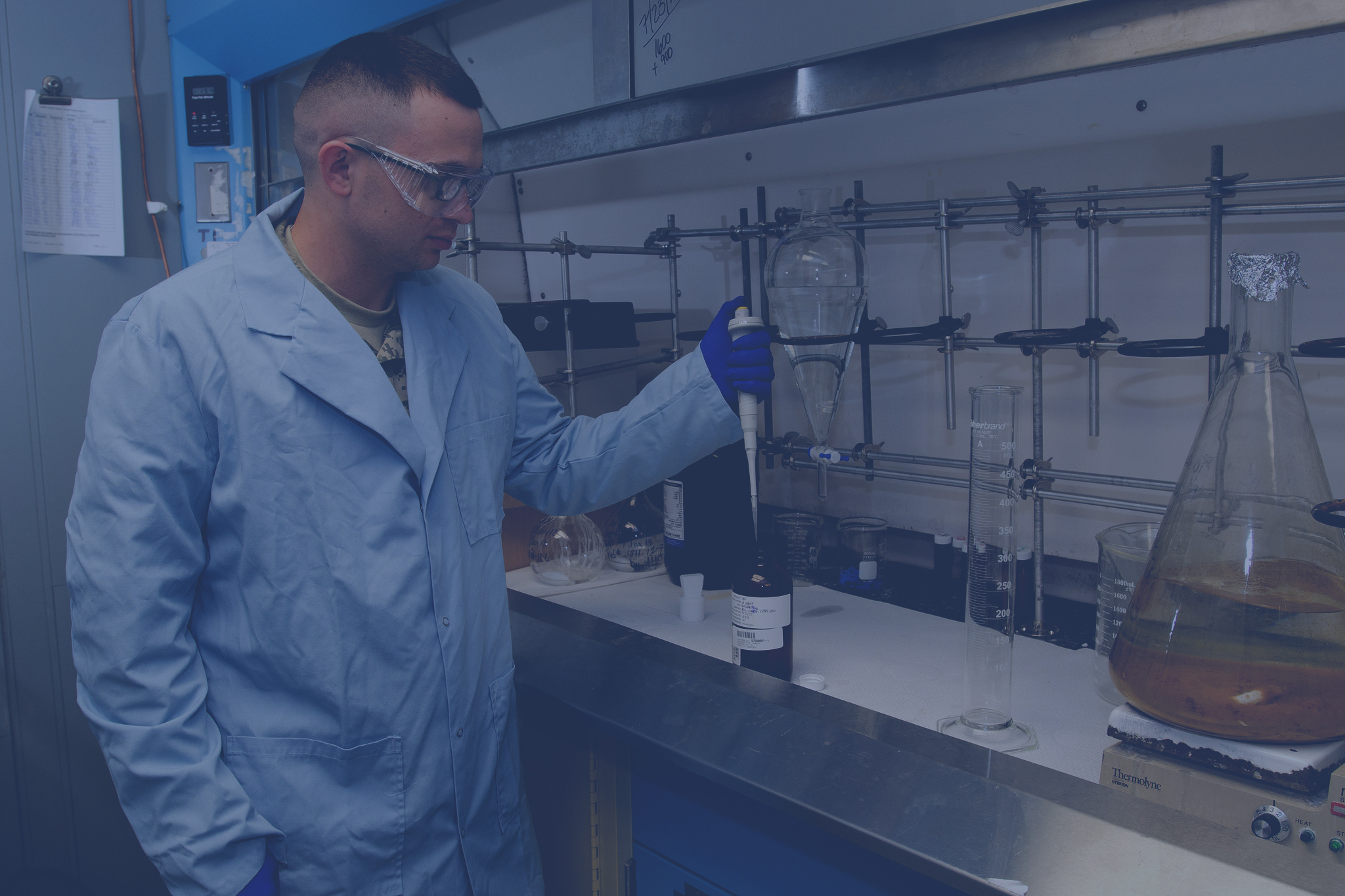 Congenica Partners With Indian Diagnostics Lab for Genomic Analysis, Reporting