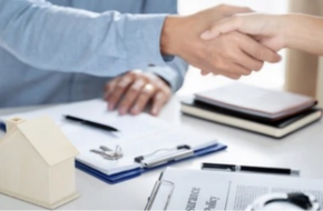 New deal strengthens digital health firm Congenica’s presence in India