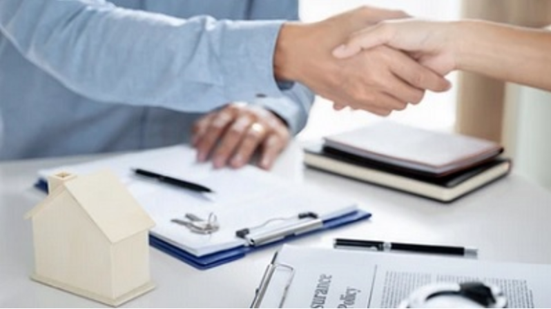 New deal strengthens digital health firm Congenica’s presence in India
