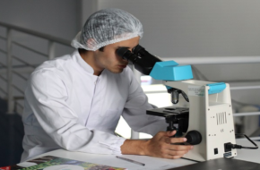 Avesthagen launches new innovative diagnostics platform