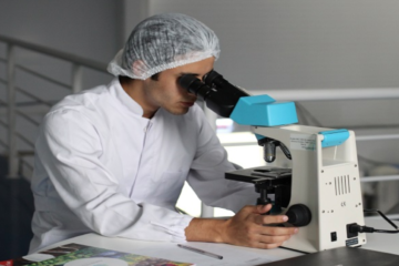 Avesthagen launches new innovative diagnostics platform