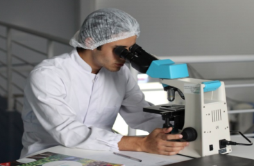 Avesthagen launches new innovative diagnostics platform