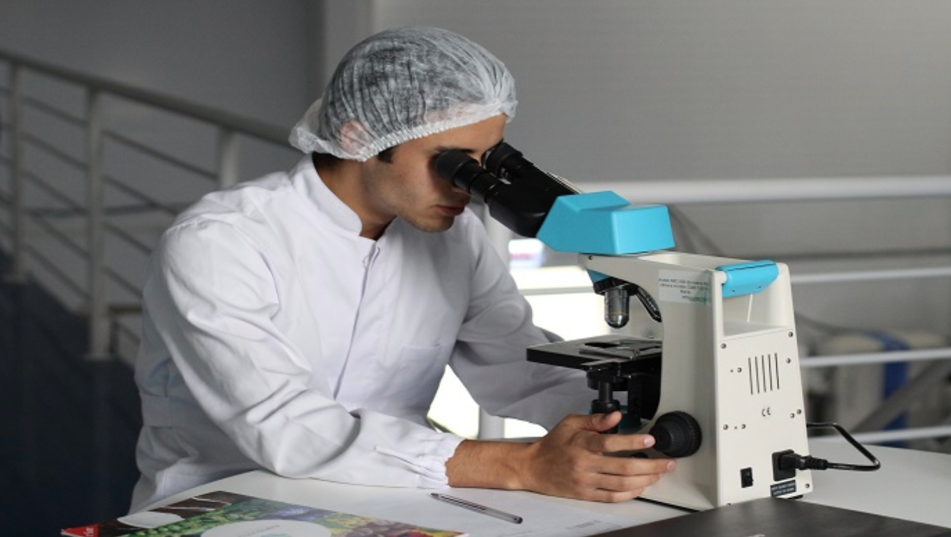 Avesthagen launches new innovative diagnostics platform
